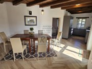 Villa - Parenzo (04375)