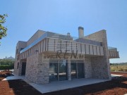 Appartamento  - Umago (05672)