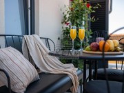 Appartamento - Cittanova (05517)