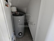 Casa - Buie (05757)