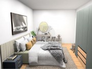 Appartamento - Buie (05092)