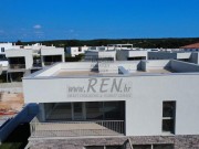 Appartamento - Cittanova (05429)