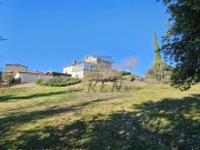 Casa  - Cittanova (05180)