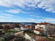 Casa - Medulin (04113)