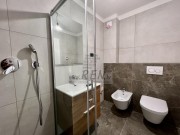 Appartamento - Parenzo (04998)