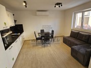 Appartamento - Cittanova (05687)