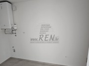 Appartamento - Cittanova (05288)