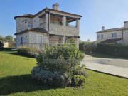 Villa  - Parenzo (04375)