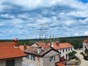Appartamento - Buie (05095)