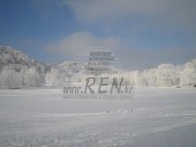 Terreno edificabile - Mrkopalj (00708)