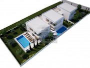 Casa - Parenzo (05588)