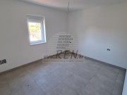 Appartamento - Umago (03561)