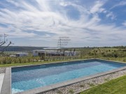 Villa  - Cittanova (04898)