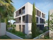 Appartamento - Medulin (05525)