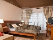 Villa - Umago (00914)