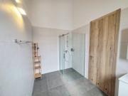 Appartamento - Medulin (05696)