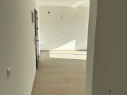 Appartamento - Medulin (05654)