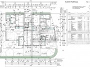 Appartamento - Umago (05703)