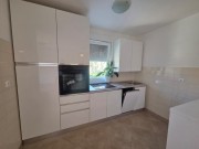 Appartamento - Medulin (05726)