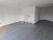 Appartamento - Umago (04751)