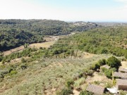 Casa istriana - Buie (05750)