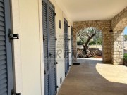 Appartamento - Umago (05597)