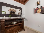 Villa - Parenzo (04021)