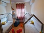 Appartamento  - Visignano (05493)