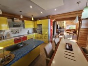 Villa - Rogla (05740)