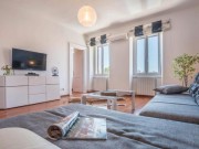 Appartamento - Pula (04629)