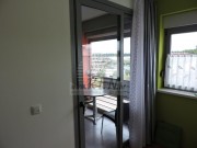 Appartamento - Cittanova (05541)