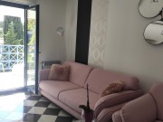 Appartamento - Pula (04723)