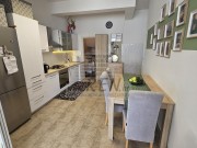 Appartamento - Cittanova (05611)