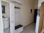 Appartamento - Medulin (05669)