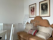 Appartamento - Umago (05597)