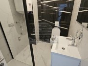 Appartamento - Cittanova (05302)