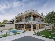 Casa  - Umago (04987)