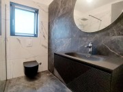 Appartamento - Medulin (05645)