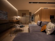 Appartamento - Cittanova (05599)