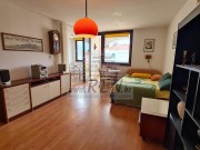 Appartamento  - Cittanova (04993)