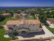 Villa - Parenzo (04606)