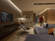 Appartamento - Cittanova (05599)