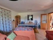 Casa - Rovingo (05043)