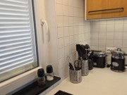 Casa - Ližnjan (05638)