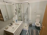 Appartamento - Cittanova (05742)