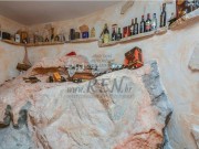 Villa - Parenzo (04025)