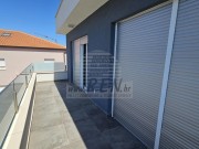 Casa - Buie (05757)