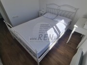 Appartamento - Cittanova (05036)