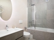 Casa - Medulin (04395)