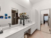 Villa - Umago (05634)